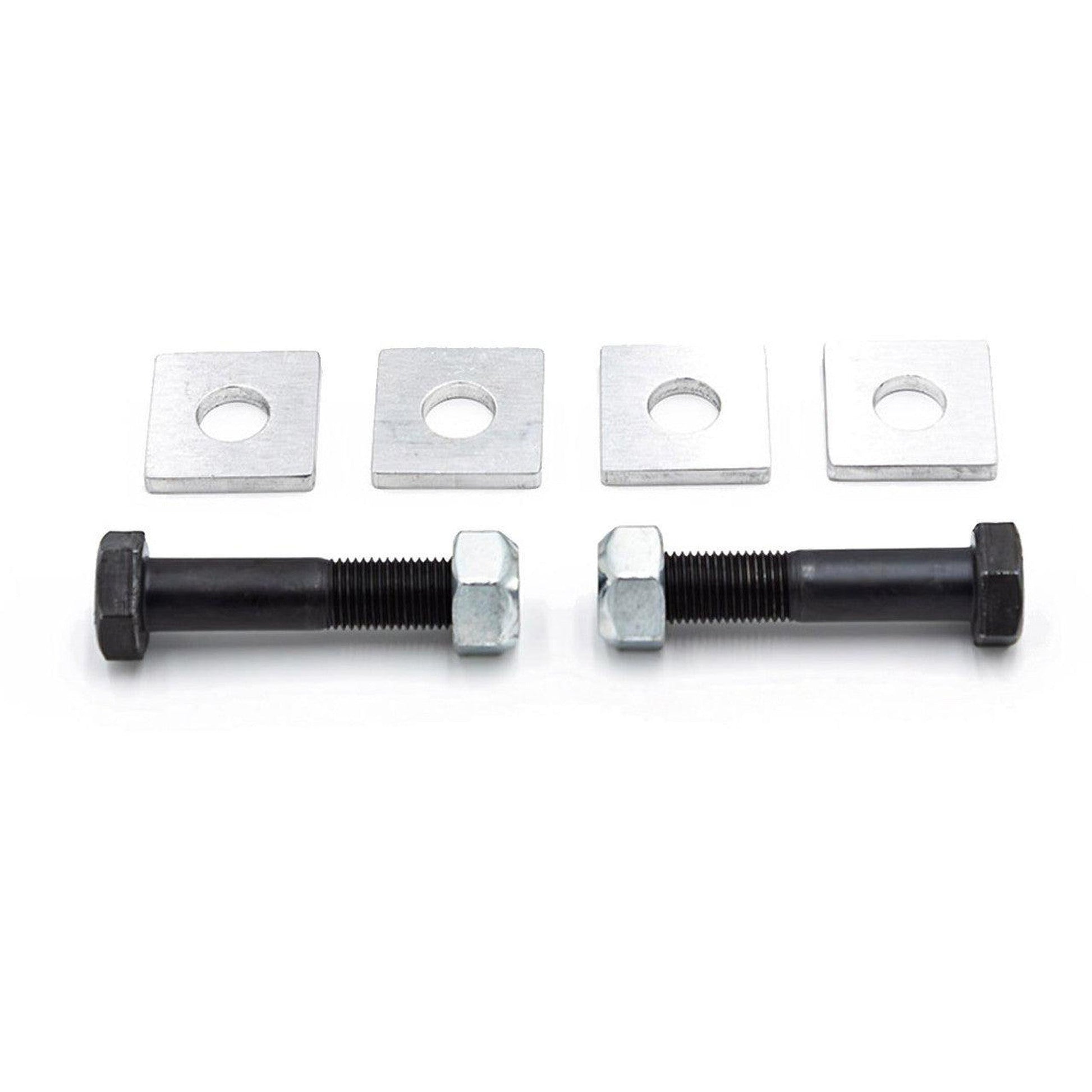 SPL Eccentric Lockout Kit Subaru WRX 2008-2021 / Scion FR-S 2013-2016 / Subaru BRZ 2013-2025 | SPL EL FRS