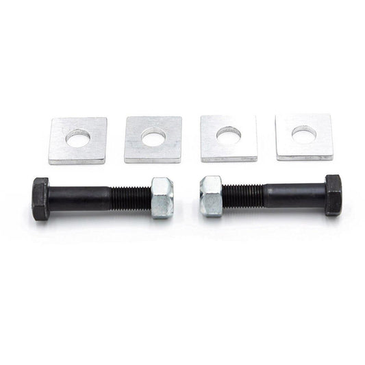 SPL Eccentric Lockout Kit Subaru WRX 2008-2021 / Scion FR-S 2013-2016 / Subaru BRZ 2013-2025 | SPL EL FRS