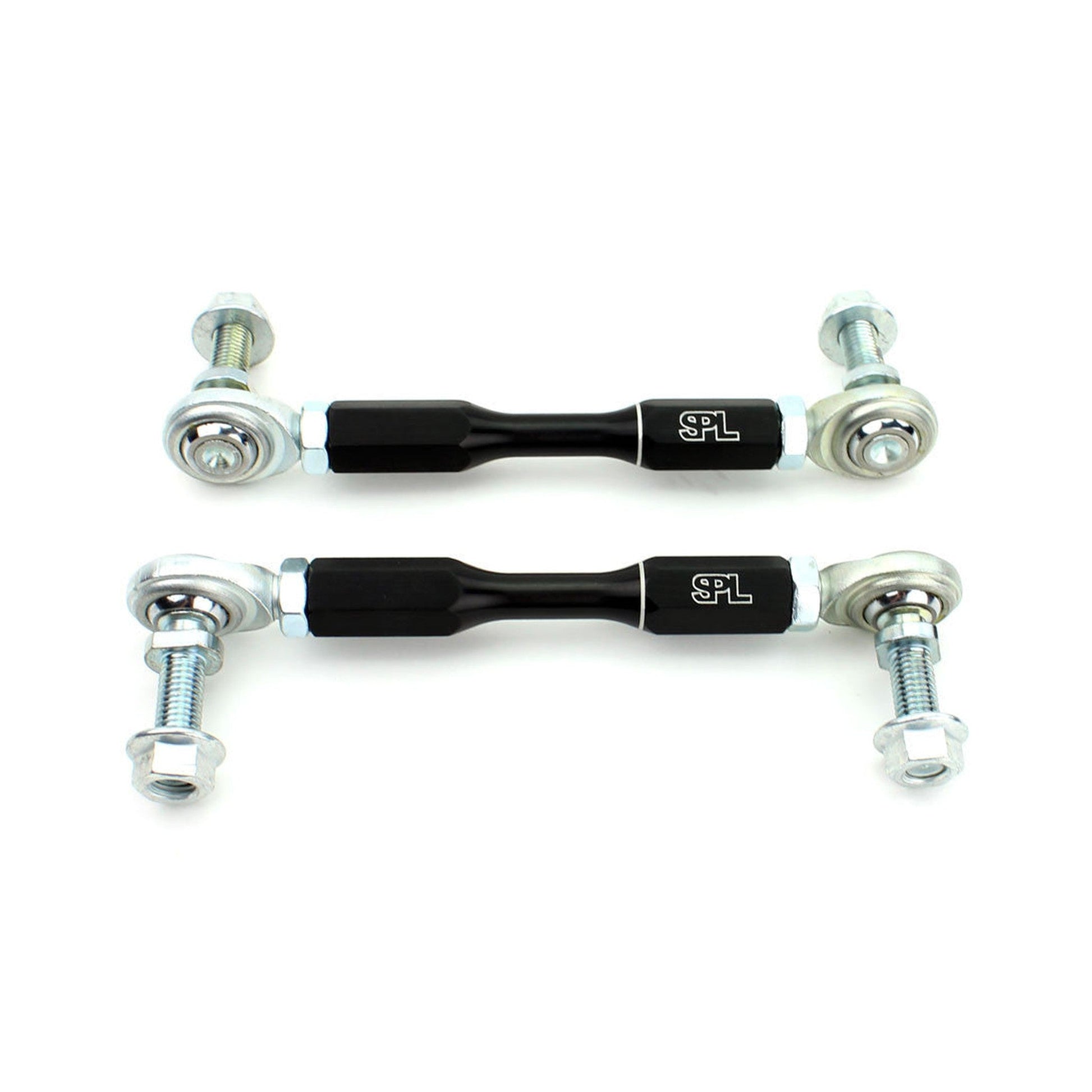 SPL Front Endlinks Short Version Subaru BRZ 13-25 / Scion FR-S 13-16 / Toyota 86 17-25 | SPL FES FRS