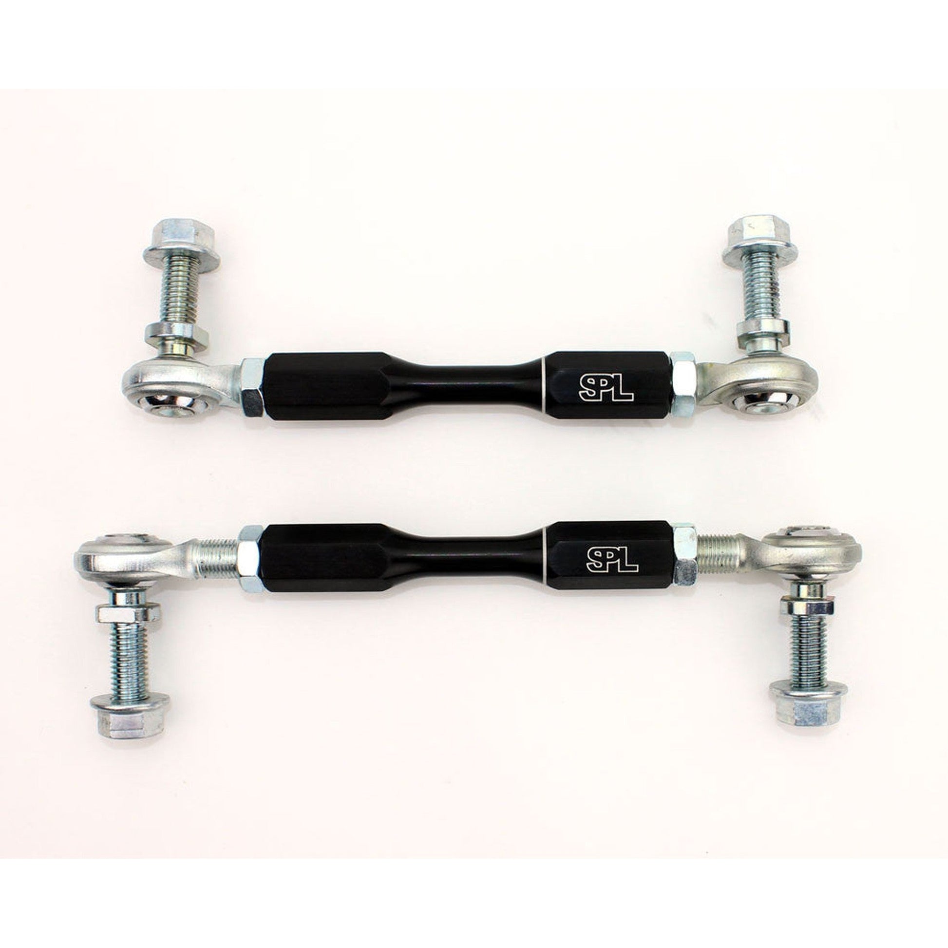 SPL Front Endlinks Short Version Subaru BRZ 13-25 / Scion FR-S 13-16 / Toyota 86 17-25 | SPL FES FRS