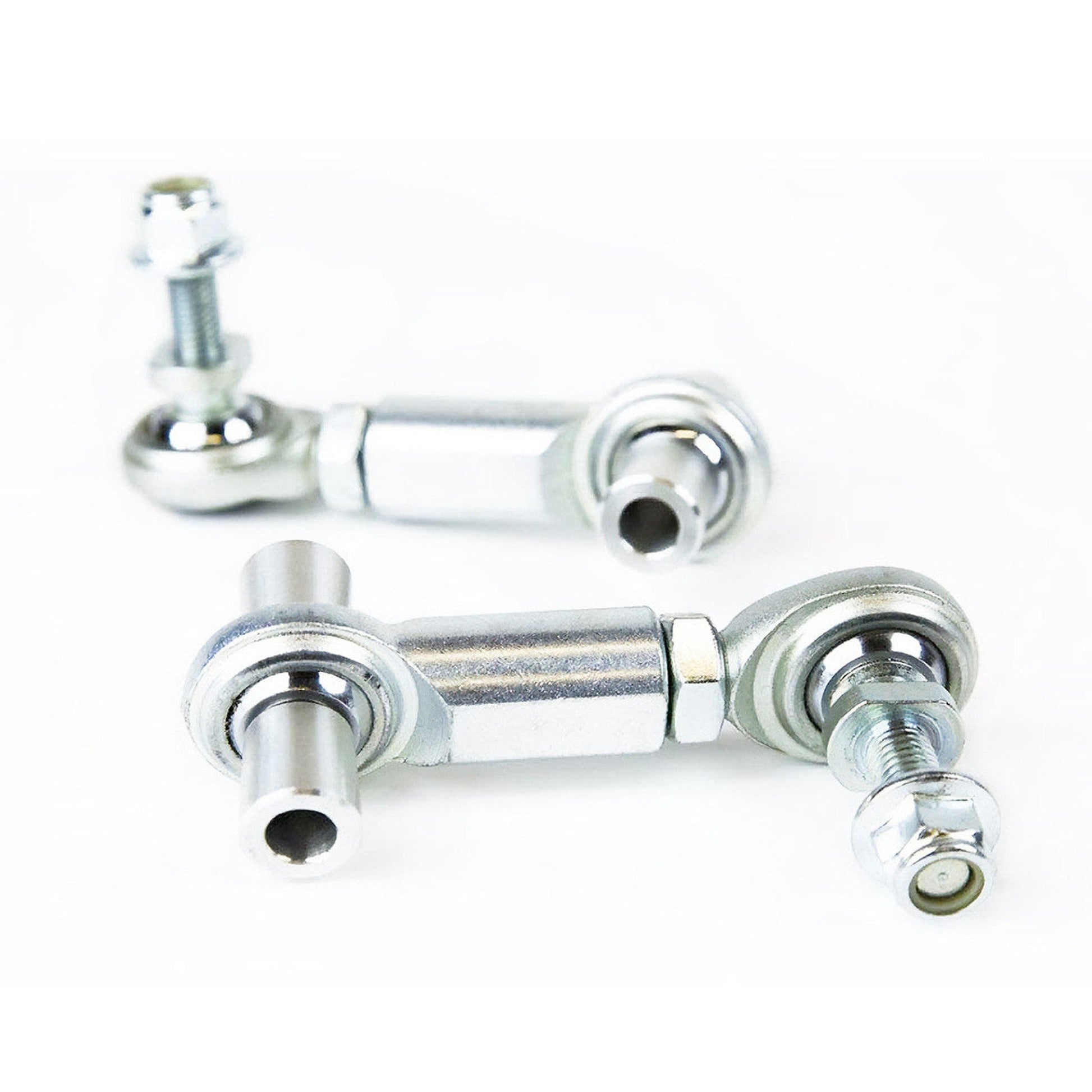 SPL PRO Rear Endlinks Subaru WRX 2008-2025 / Scion FR-S 2013-2016 / Subaru BRZ 2013-2025 | SPL RE FRS