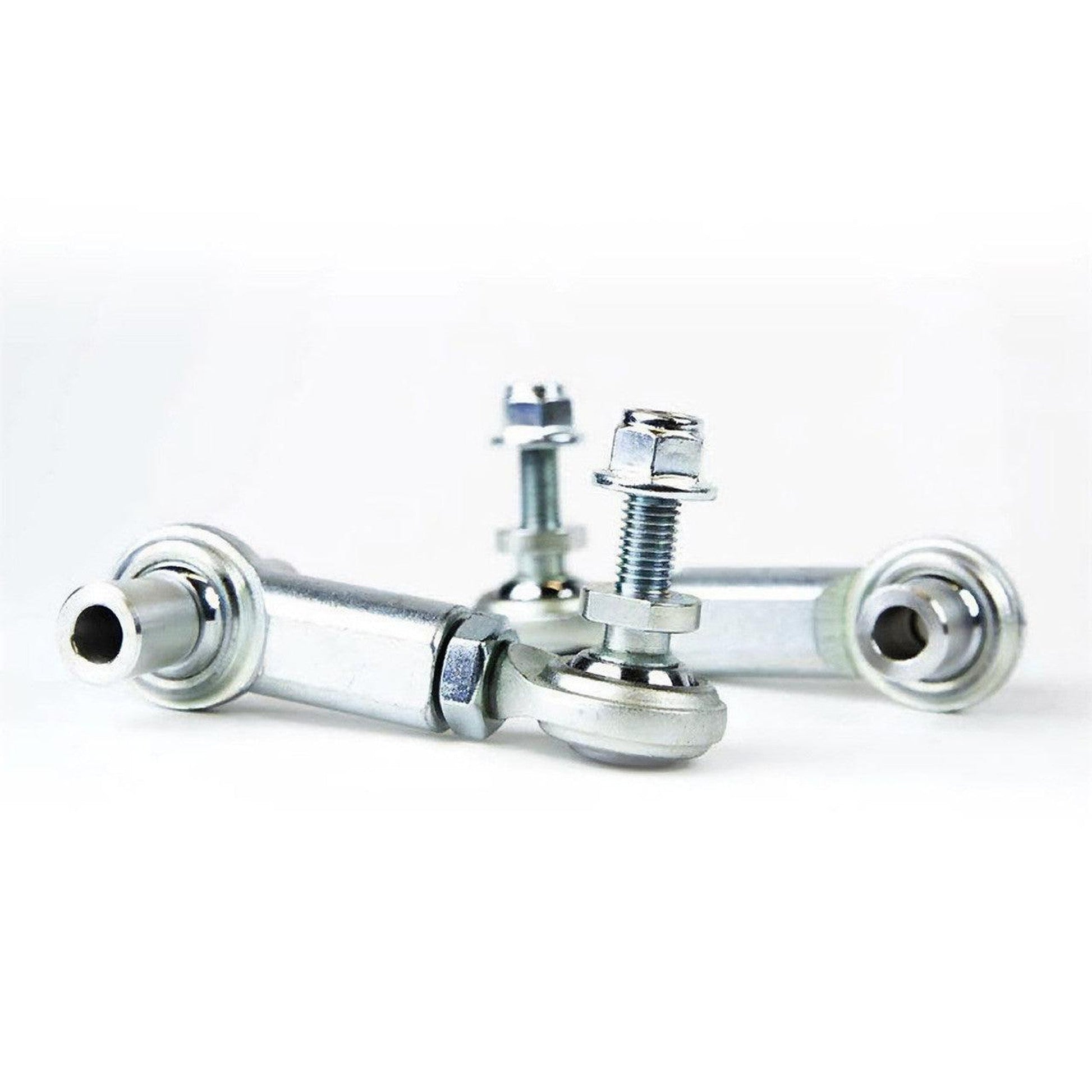 SPL PRO Rear Endlinks Subaru WRX 2008-2025 / Scion FR-S 2013-2016 / Subaru BRZ 2013-2025 | SPL RE FRS