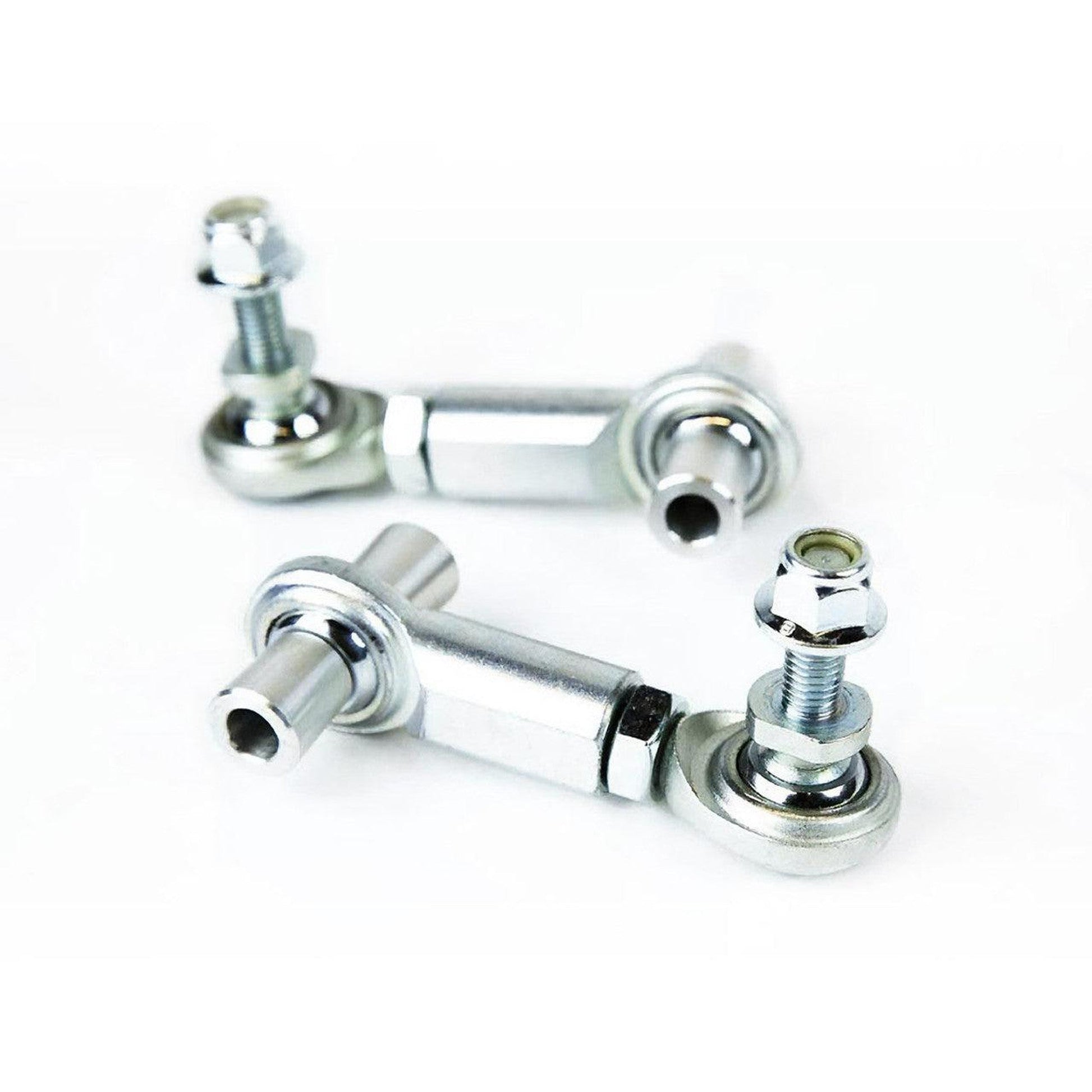SPL PRO Rear Endlinks Subaru WRX 2008-2025 / Scion FR-S 2013-2016 / Subaru BRZ 2013-2025 | SPL RE FRS