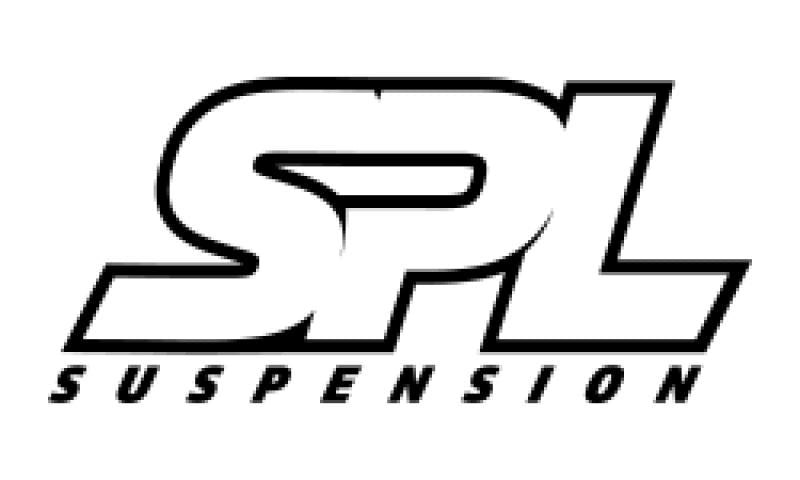 SPL Parts Rear Knuckle Bushings BRZ / FR-S / 86 13-25 / WRX 15-25 / STI 15-21 | SPL RKB FRS
