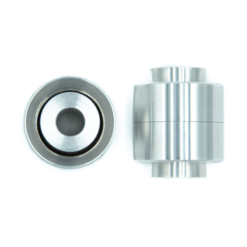 SPL Parts Rear Knuckle Bushings BRZ / FR-S / 86 13-25 / WRX 15-25 / STI 15-21 | SPL RKB FRS