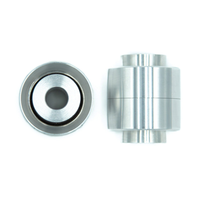 SPL Parts Rear Knuckle Bushings BRZ / FR-S / 86 13-25 / WRX 15-25 / STI 15-21 | SPL RKB FRS