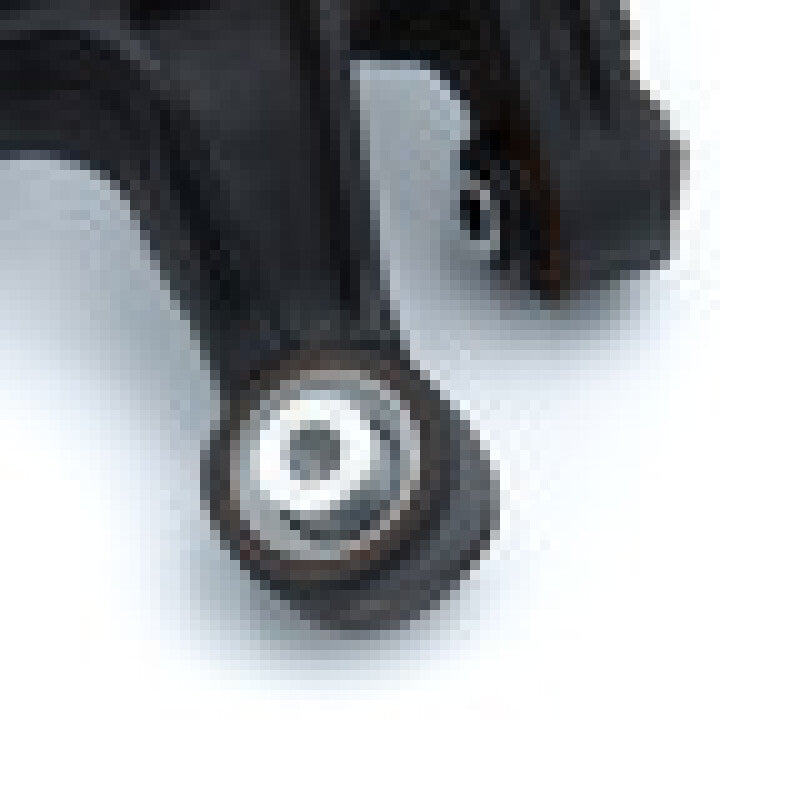 SPL Parts Rear Knuckle Bushings BRZ / FR-S / 86 13-25 / WRX 15-25 / STI 15-21 | SPL RKB FRS