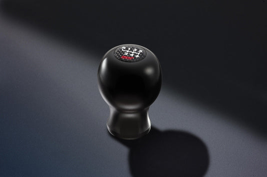 STI BRZ 2022 Shift Knob | Duracon For 6MT | ST35022ST400