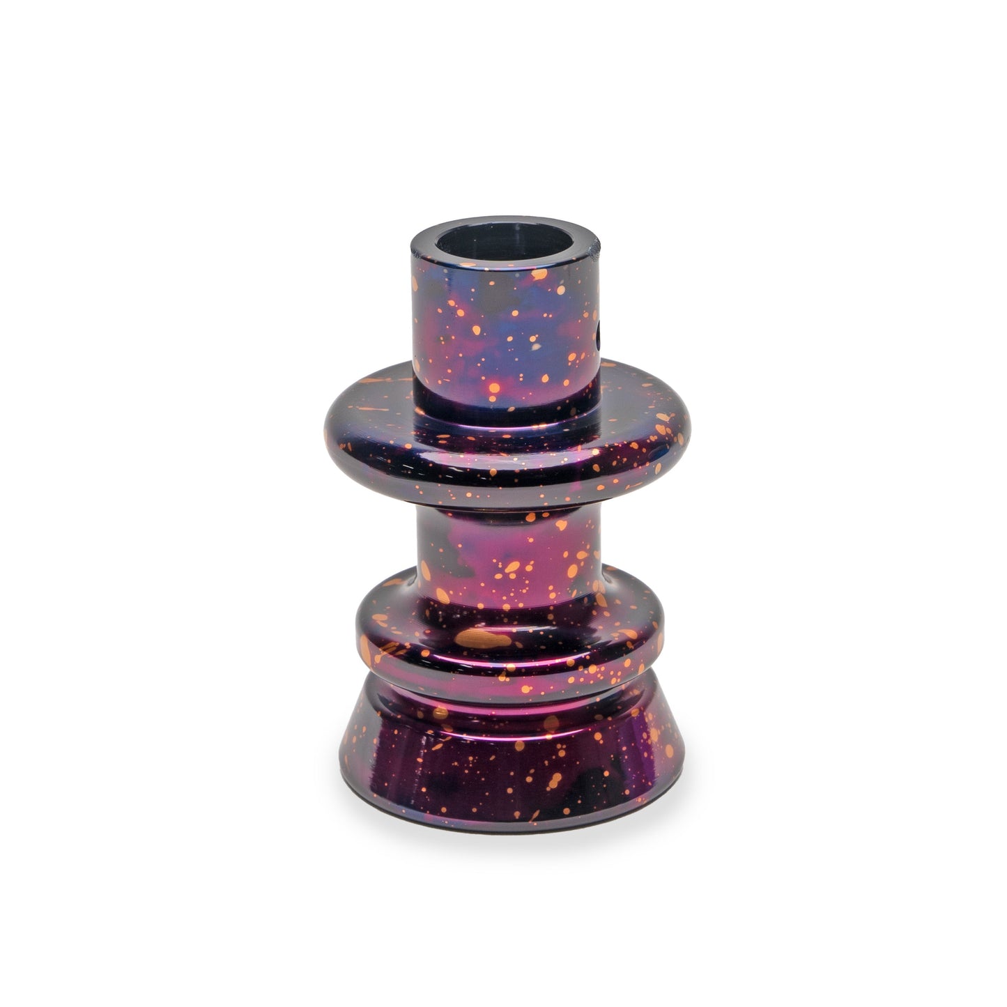 Billetworkz Subaru STI Reverse Lockout (6-Speed)