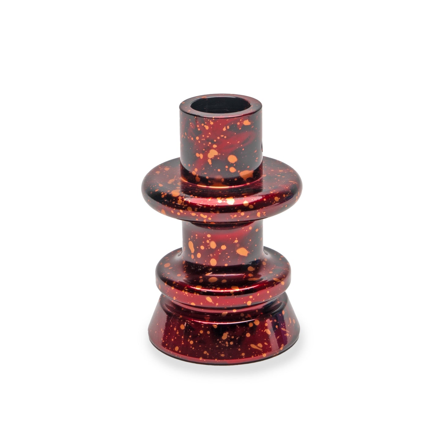 Billetworkz Subaru STI Reverse Lockout (6-Speed)