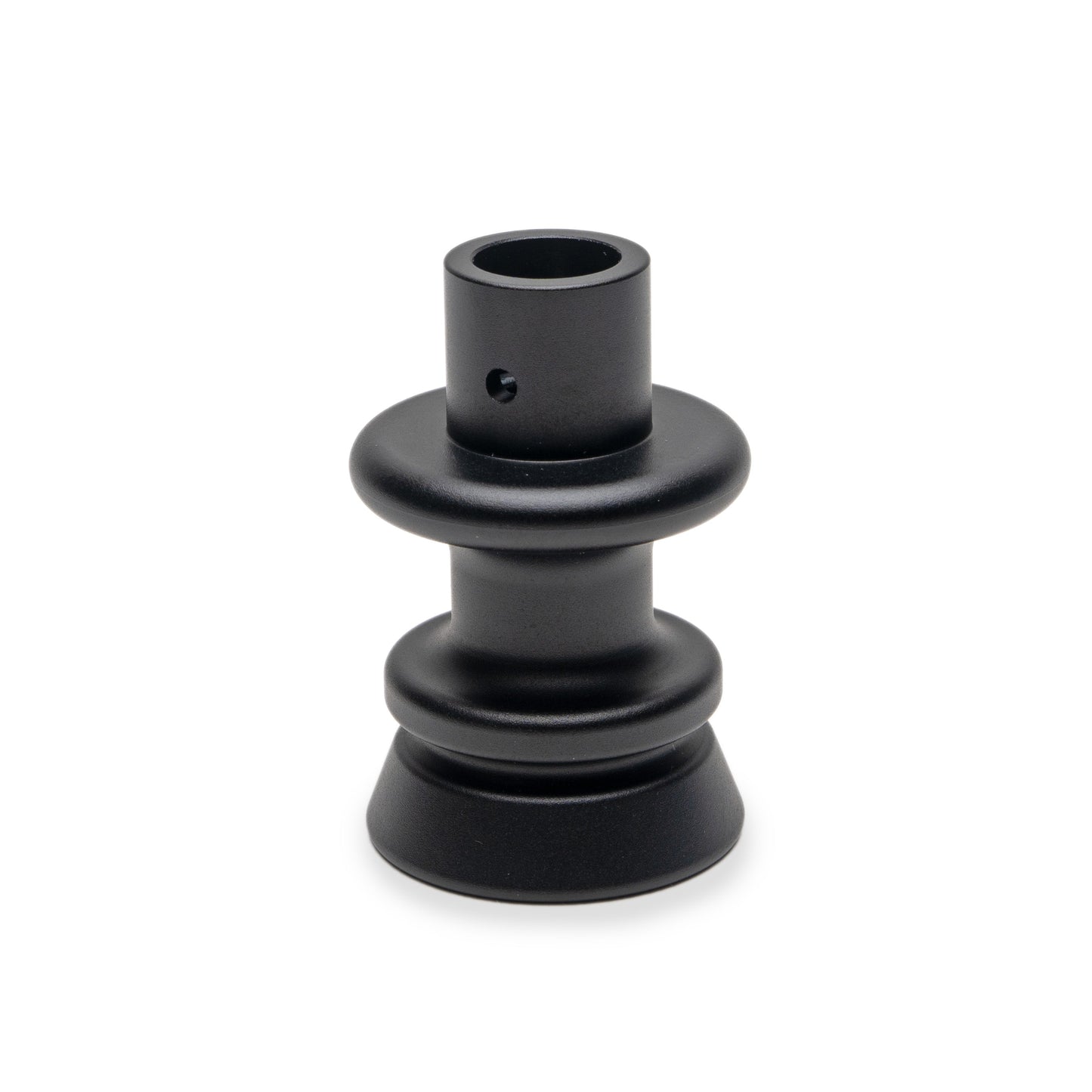 Billetworkz Subaru STI Reverse Lockout (6-Speed)