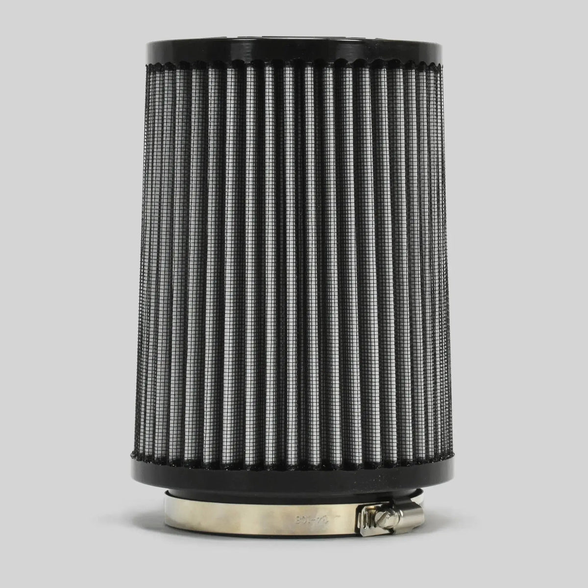 SXTH Element PURE Induction High-Flow Dry Replacement Air Filter | Fits all SXTH CPLT Intakes