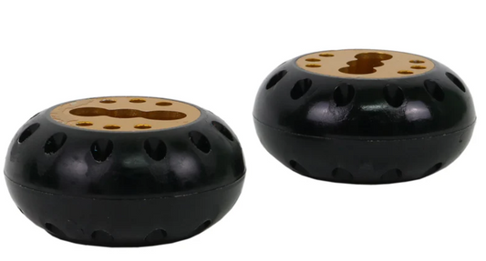 Rear Differential Mount in Cradle Bushing | 22-24 Subaru BRZ & Toyota GR86