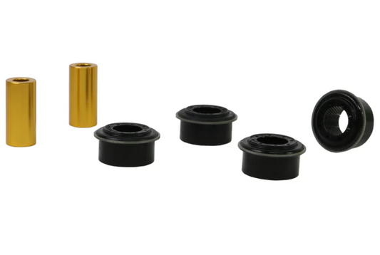 Trailing Arm Bushing - Lower Front | 22-24 Subaru BRZ and Toyota GR86