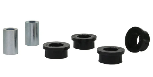 Toe Arm Inner Bushing