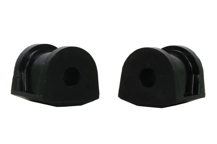 Sway Bar Bushing Kit | 22-24 Subaru BRZ and Toyota GR86
