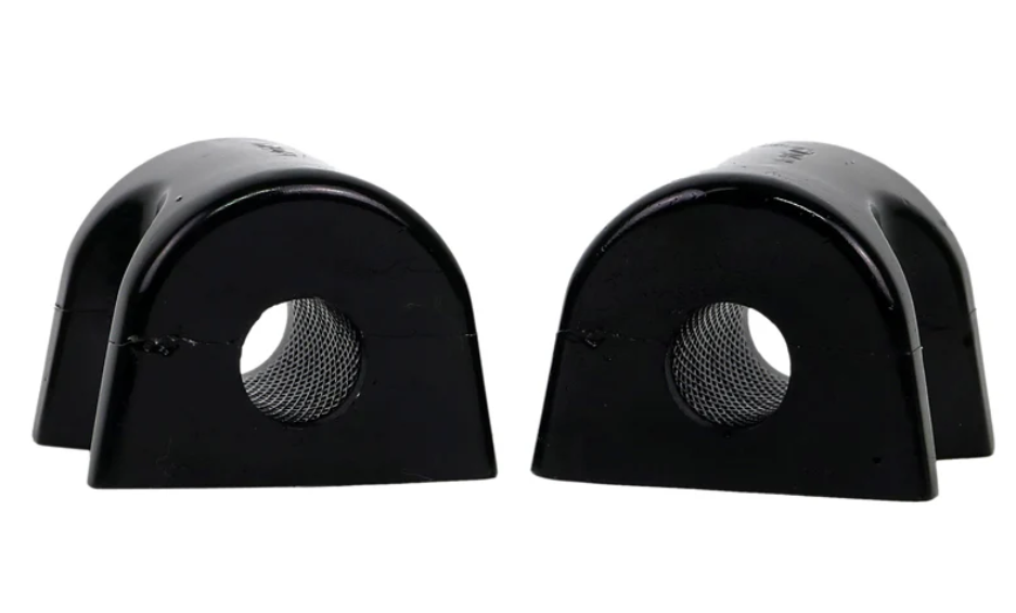 Sway Bar Bushing Kit | 22-24 Subaru BRZ and Toyota GR86