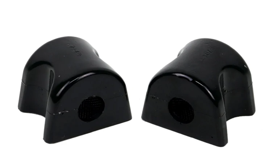 Sway Bar Bushing Kit | 22-24 Subaru BRZ and Toyota GR86