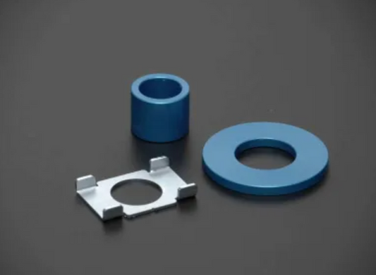 Cusco Transmission Mount Collar | 22-24 Subaru BRZ & Toyota GR86