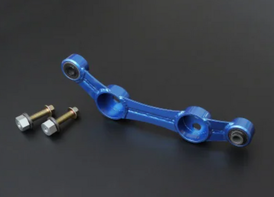 Cusco Rear Differential Support Bar |22-24 Subaru BRZ & Toyota GR86