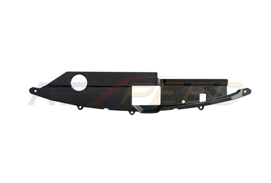 Rexpeed GR86 / BRZ 2022+ Dry Carbon Cooling Plate