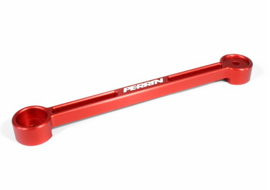 PERRIN 93-22 Impreza/02-22 WRX/04-21 STI/13-20 & 2022 BRZ/2022 GR86 Battery Tie Down