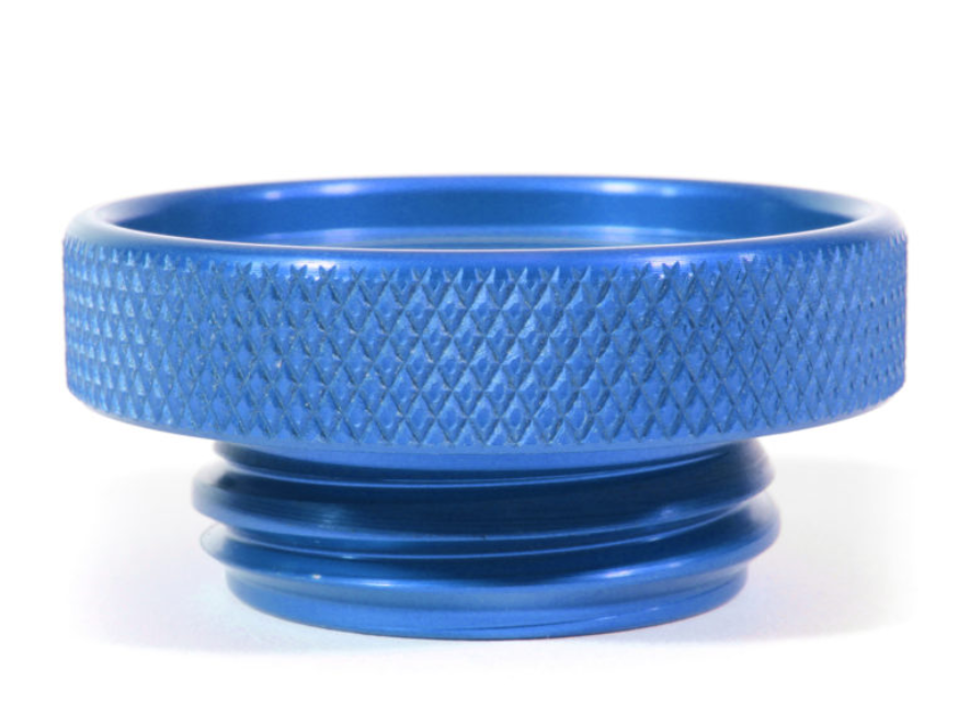 PERRIN 02-21 Subaru WRX / 2022 BRZ & GR86 / 04-21 STI / 00-18 Forester XT Oil Fill Cap