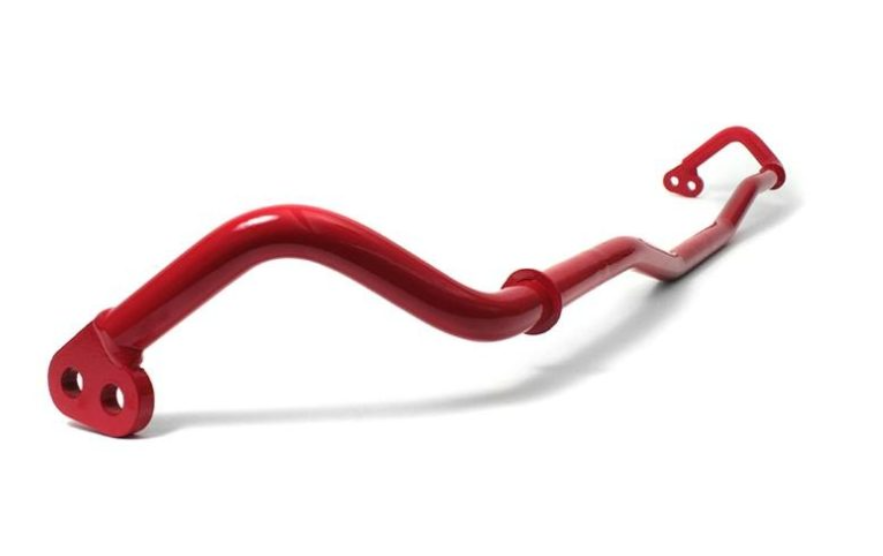 PERRIN 13-20 & 2022 BRZ / 2022 Toyota GR86 / 17-20 Toyota 86 / 13-16 Scion FRS Front Sway Bar