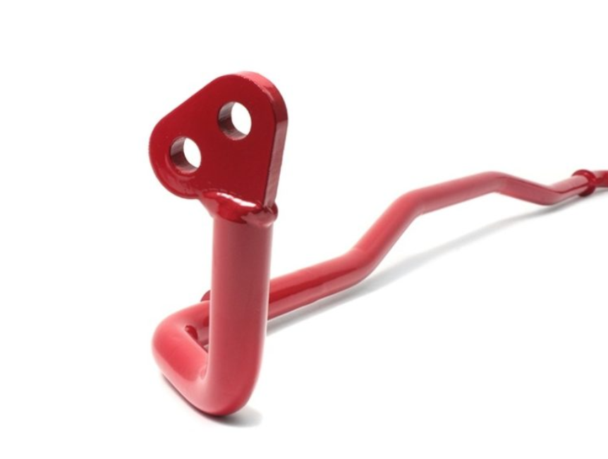 PERRIN 13-20 & 2022 BRZ / 2022 Toyota GR86 / 17-20 Toyota 86 / 13-16 Scion FRS Front Sway Bar