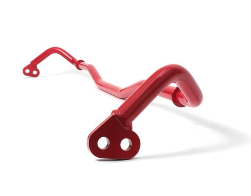 PERRIN 13-20 & 2022 BRZ / 2022 Toyota GR86 / 17-20 Toyota 86 / 13-16 Scion FRS Front Sway Bar