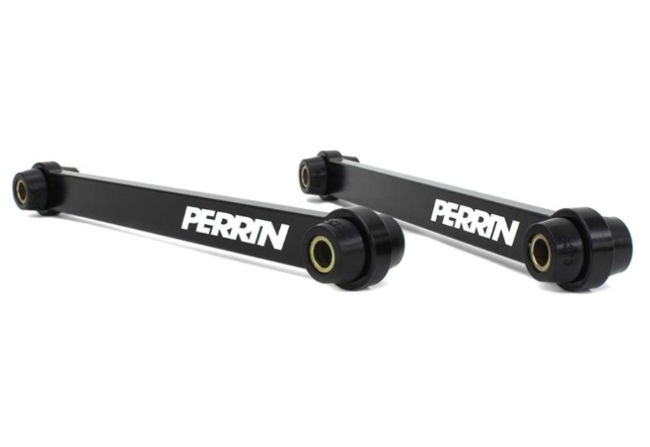 PERRIN 13-20 & 2022 BRZ / 2022 Toyota GR86 / 17-20 Toyota 86 / 13-16 FRS Urethane Front Endlinks