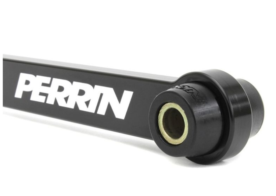 PERRIN 13-20 & 2022 BRZ / 2022 Toyota GR86 / 17-20 Toyota 86 / 13-16 FRS Urethane Front Endlinks