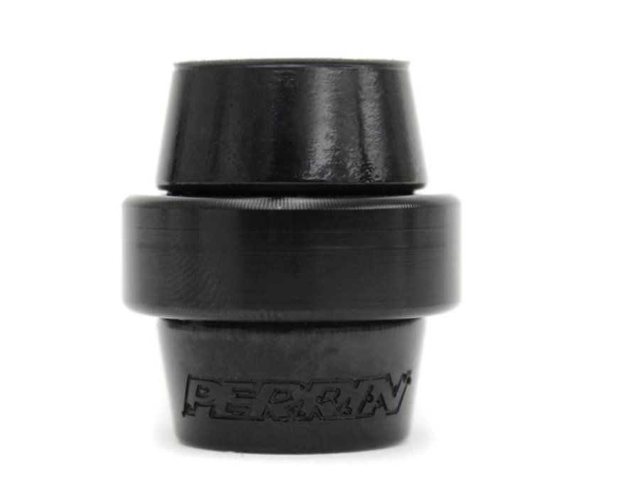 PERRIN 13-20 & 2022 BRZ / 2022 Toyota GR86 / 17-20 Toyota 86 / 13-16 FRS Urethane Front Endlinks