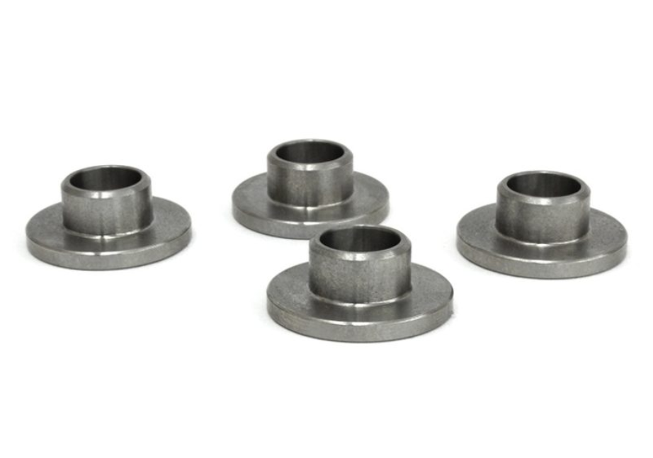PERRIN 13-20 & 2022 BRZ / 2022 Toyota GR86 / 17-20 Toyota 86 / 13-16 FRS Urethane Front Endlinks