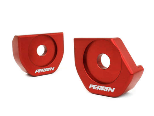 PERRIN 13-22 BRZ / 17-22 Toyota 86 / 13-16 Scion FRS Steering Rack Lock
