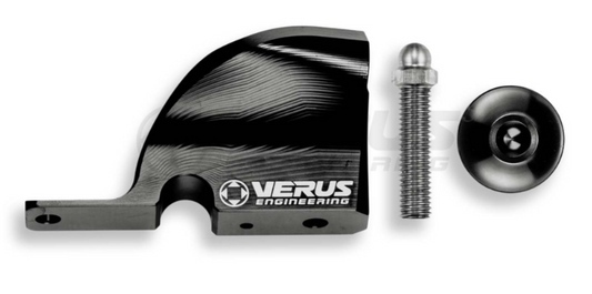 Verus Engineering Brake Master Cylinder Brace - FRS/BRZ/GT86/GR86