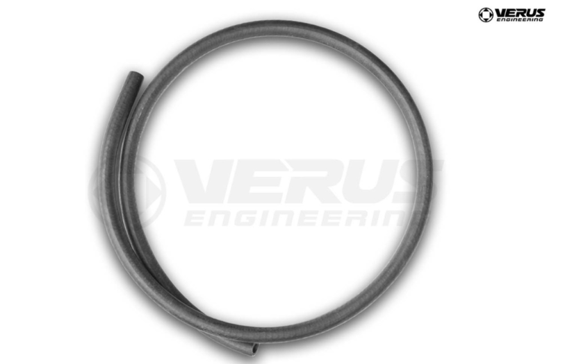 Verus Engineering AOS Coolant Add On Kit