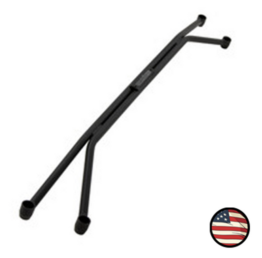Nameless Front Strut Tower Brace - FRS / BRZ / GT86 / GR86