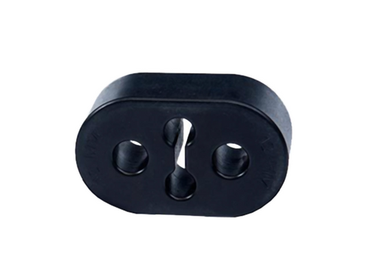 Nameless Exhaust Hanger Bushings (Individual)