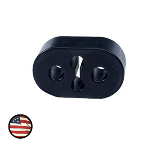 Nameless XL Exhaust Hanger Bushings (Individual)