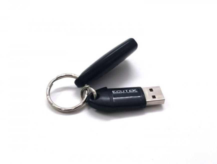 Delicious Tuning EcuTeK Replacement Dongle