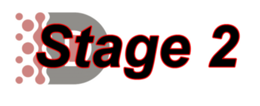 Delicious Tuning Stage 2 Tuning Package