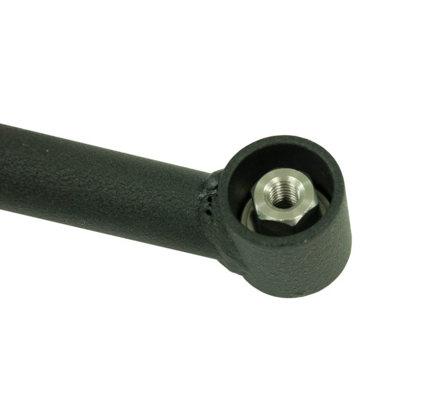 Nameless Front Strut Tower Brace - 2024+ Impreza Wagon / Crosstrek