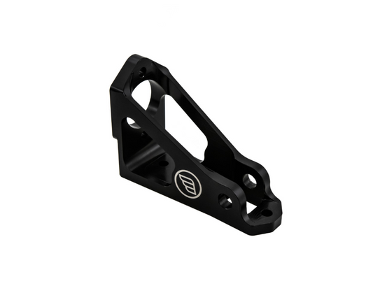 Nameless Nameless Performance Billet Handbrake Base