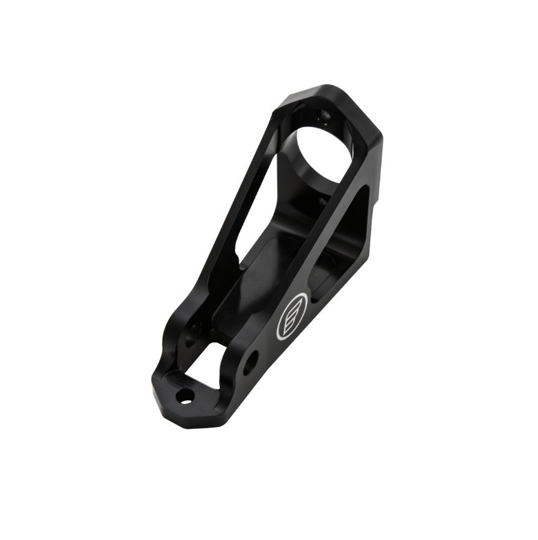 Nameless Nameless Performance Billet Handbrake Base