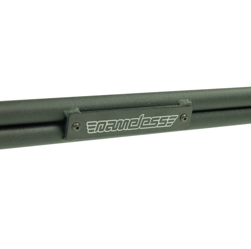 Nameless Front Strut Tower Brace - 2019-2024 Forester