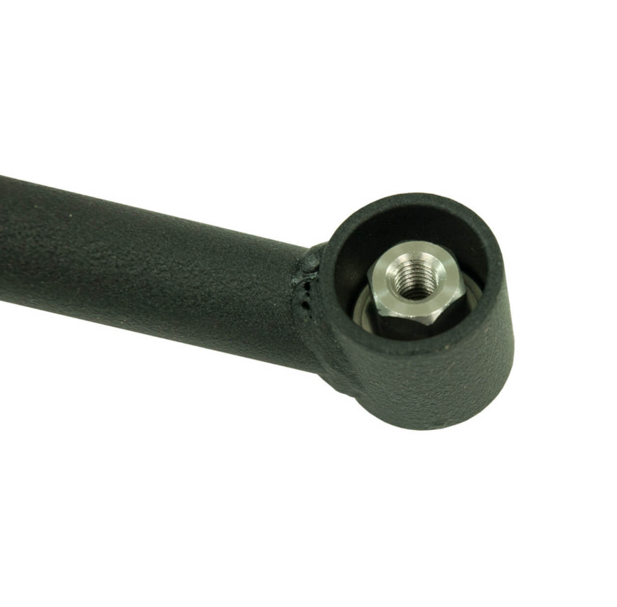 Nameless Front Strut Tower Brace - 2019-2024 Forester
