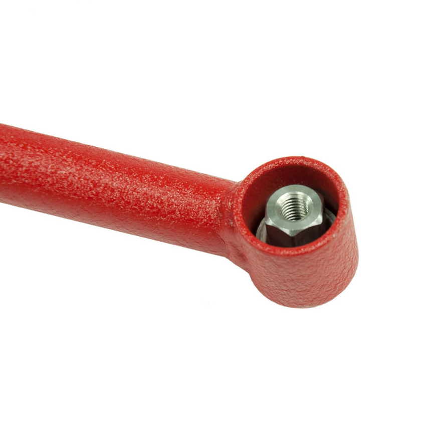 Nameless Front Strut Tower Brace - 2019-2024 Forester