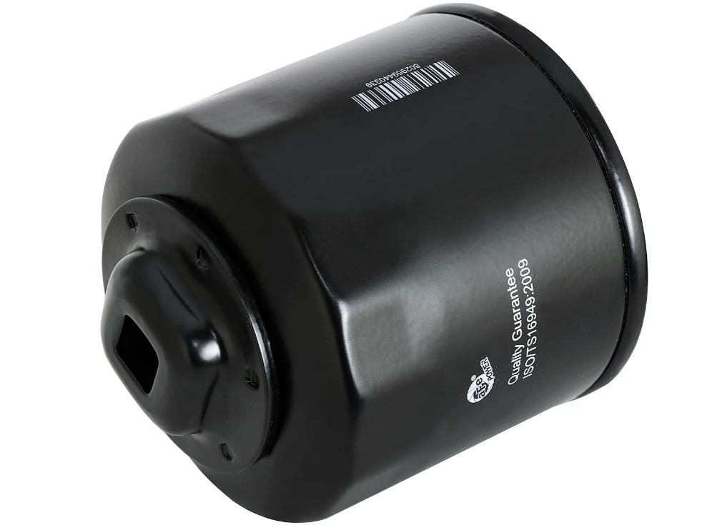 aFe ProGuard D2 Oil Filter Scion FR-S/Subaru BRZ