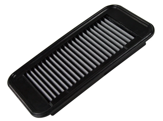 aFe MagnumFLOW OER Air Filter Pro Dry S 13 Scion FR-S / 13 Subaru BRZ H4 2.0L